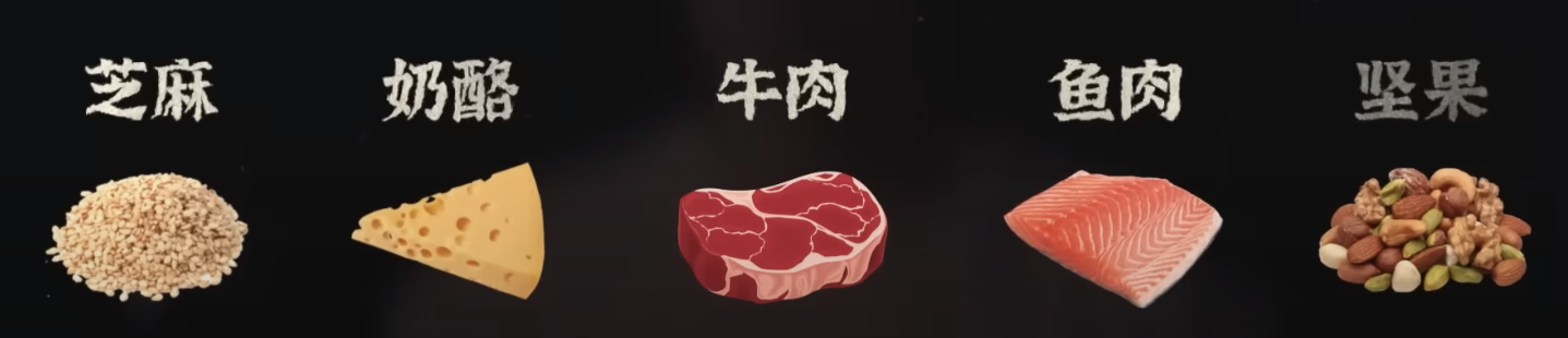 Pasted image 20230630013600.png